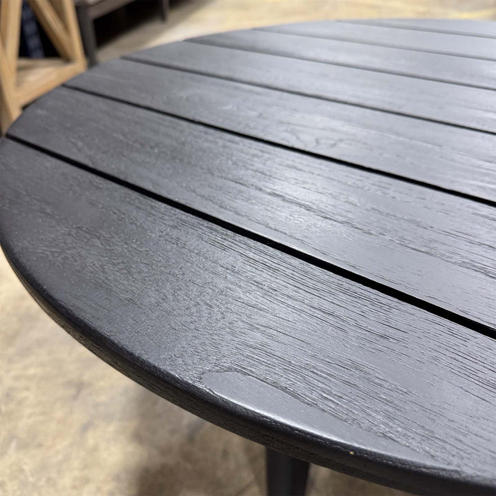 Dawn Outdoor Coffee Table