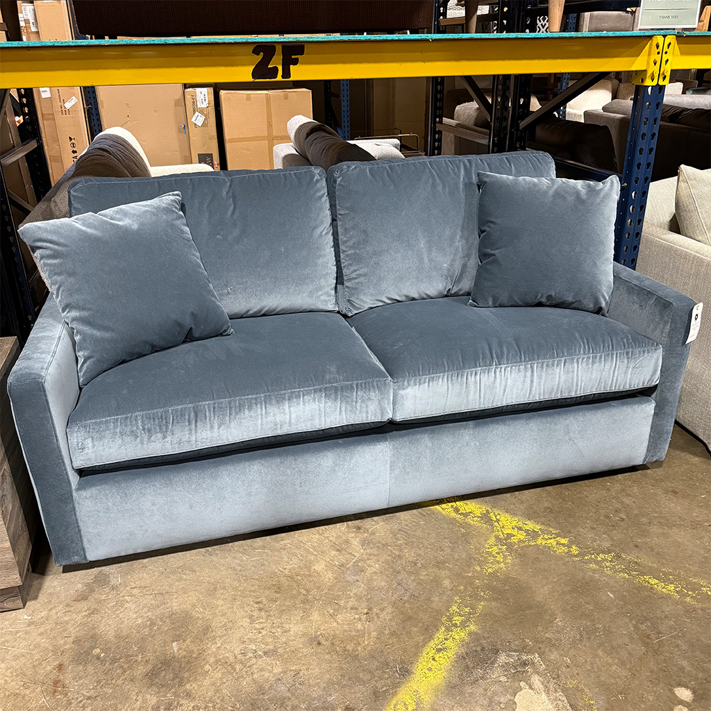 Daxton 75" Sofa