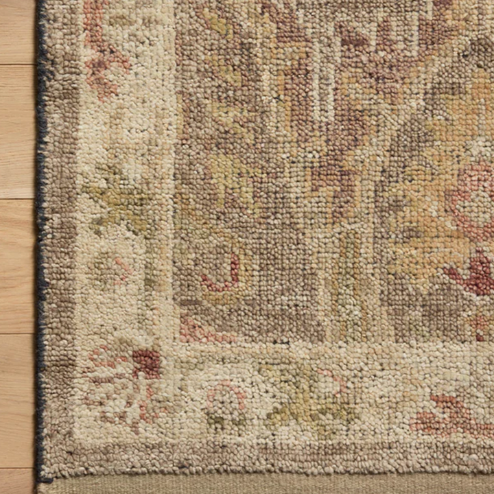 Delano Rug