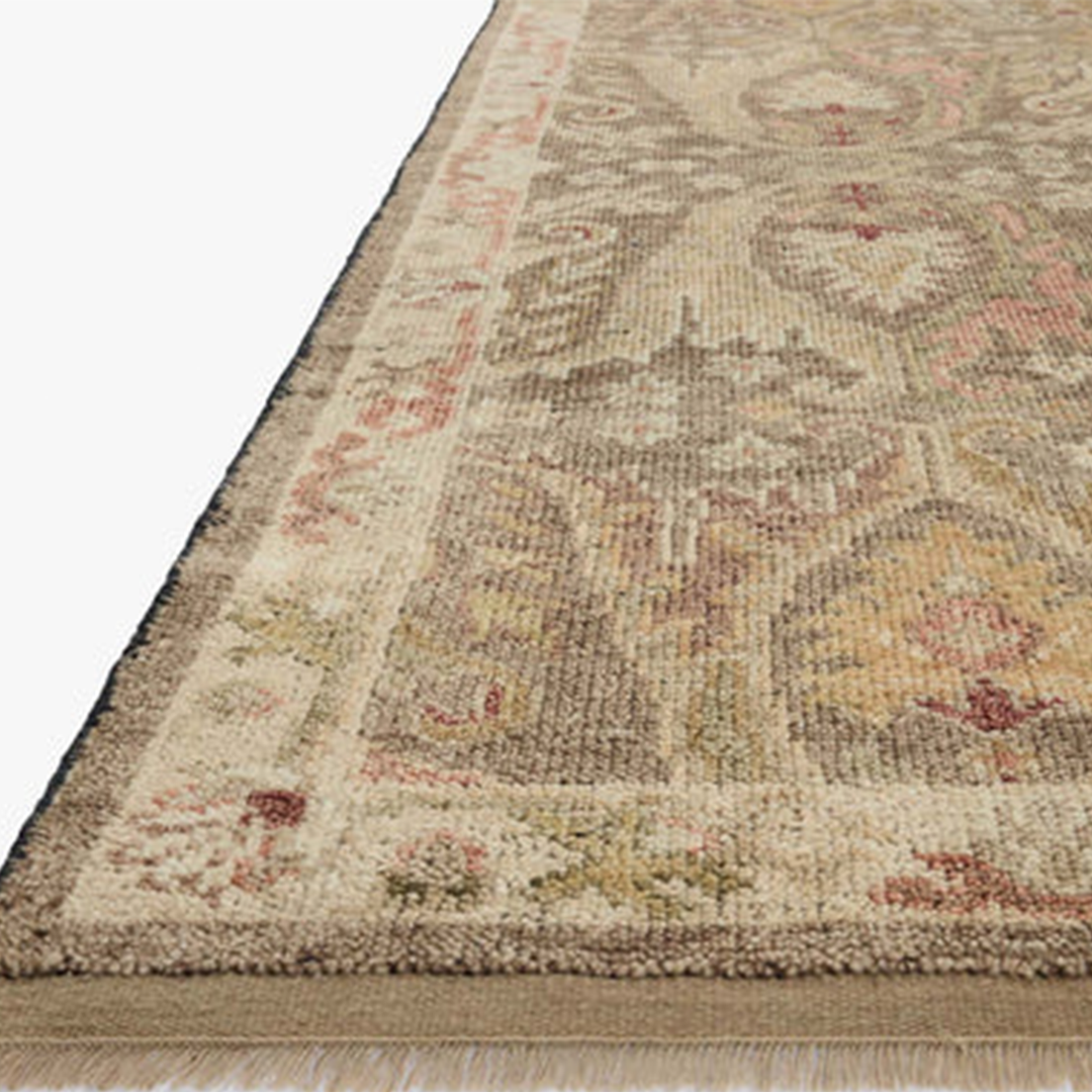Delano Rug