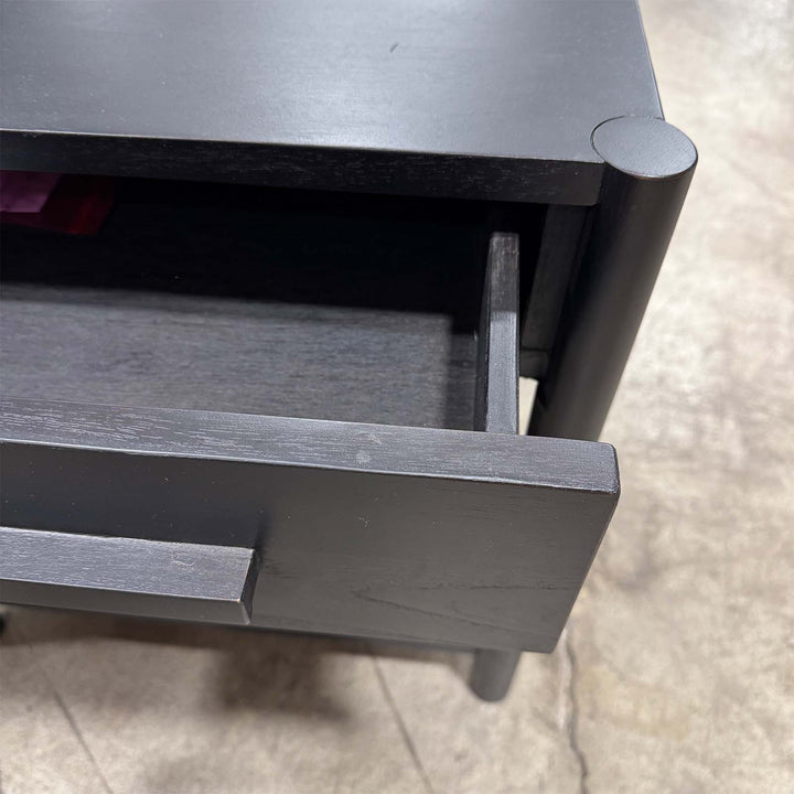 Dempsey Nighstand