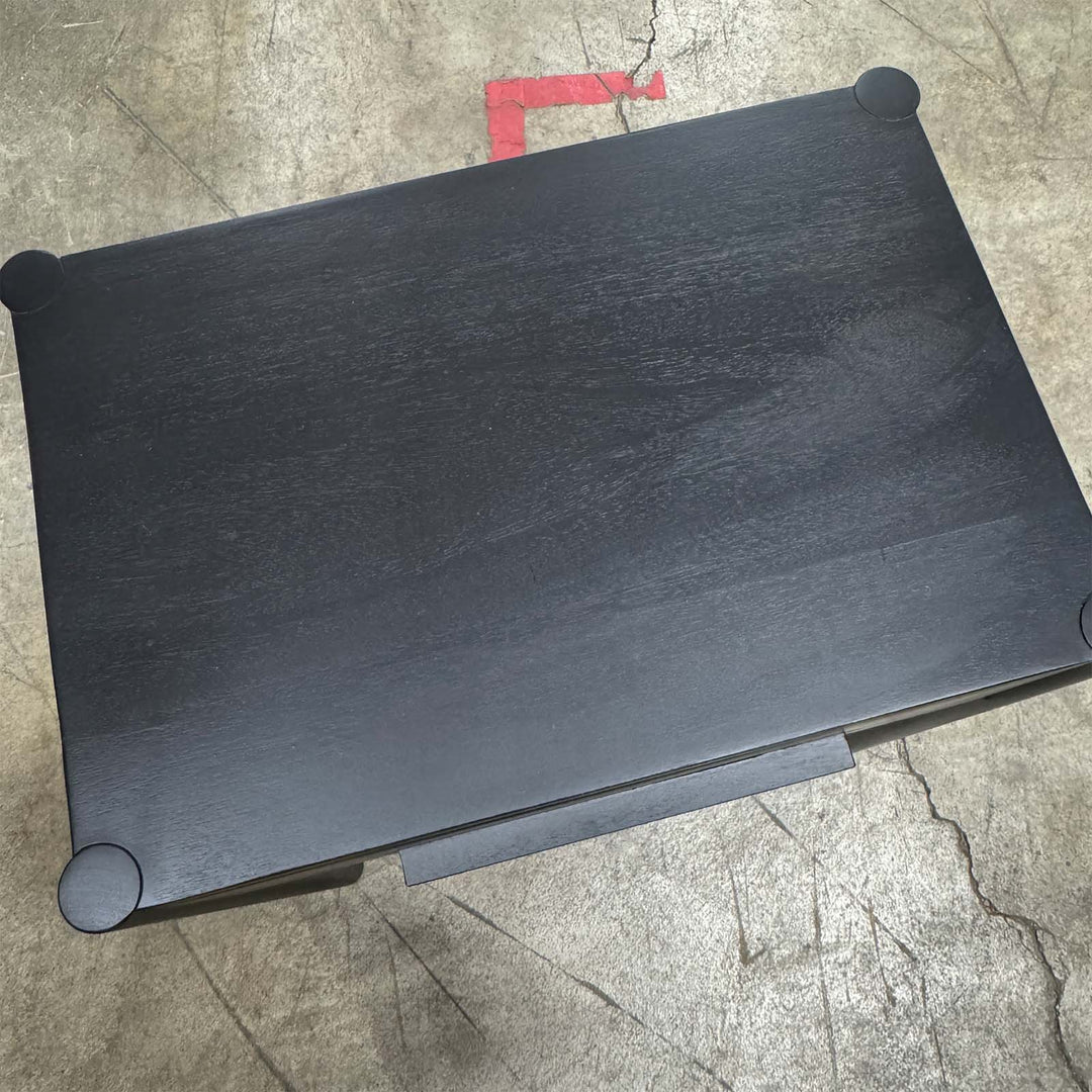 Dempsey Nighstand