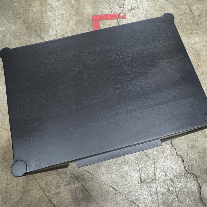 Dempsey Nighstand
