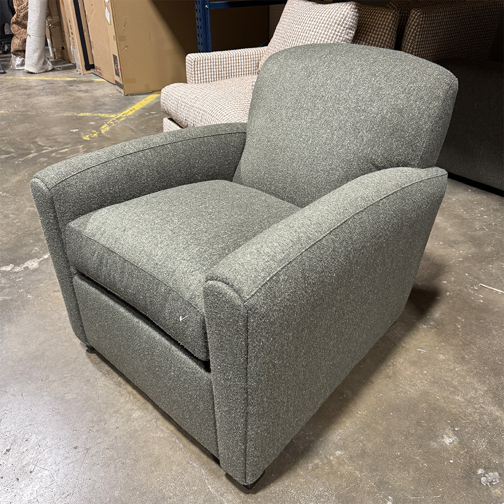 Desmond Chair