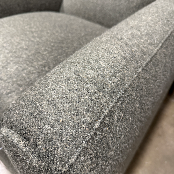 Desmond Chair
