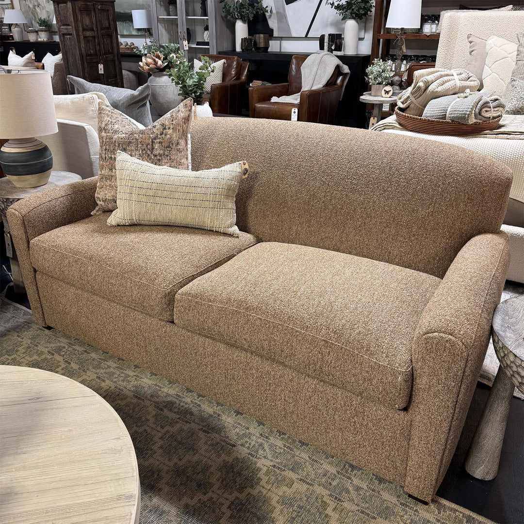 Desmond 74" Sofa