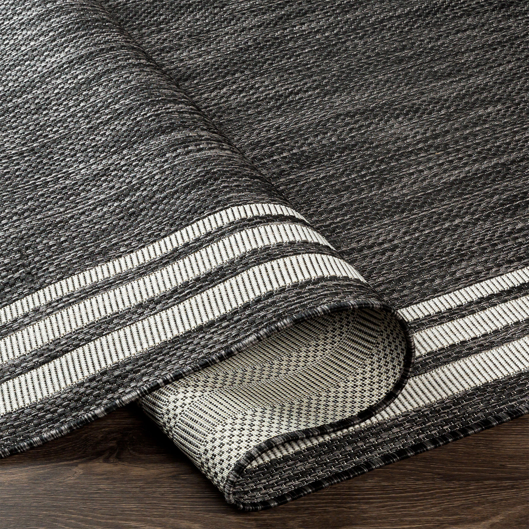 Leilani Outdoor Rug