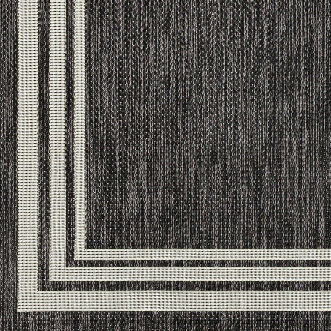 Leilani Outdoor Rug