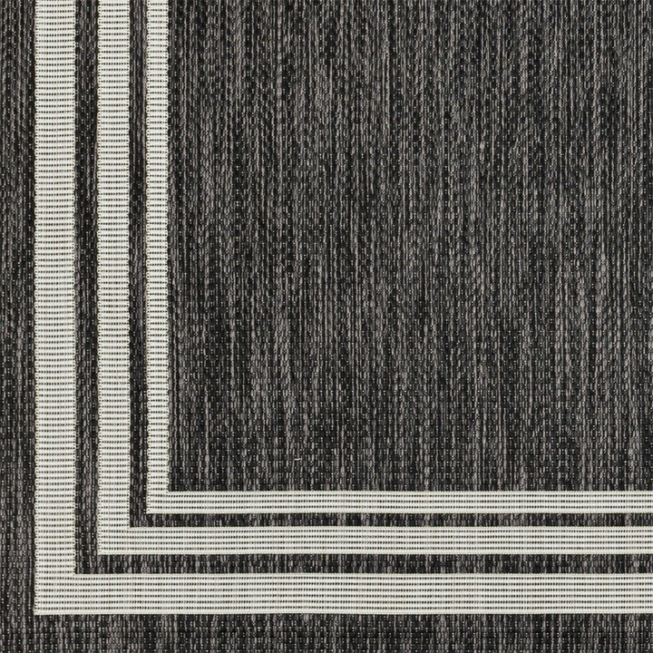 Leilani Outdoor Rug