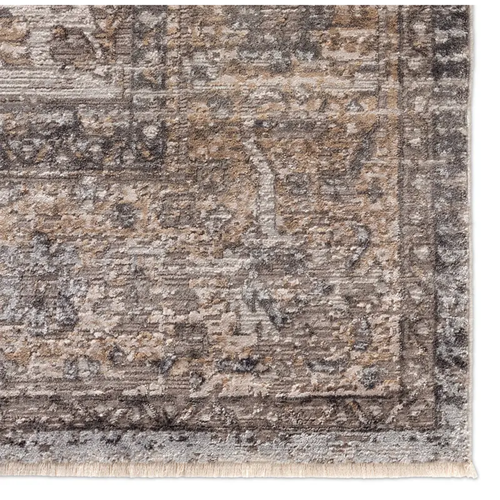 Odette Rug