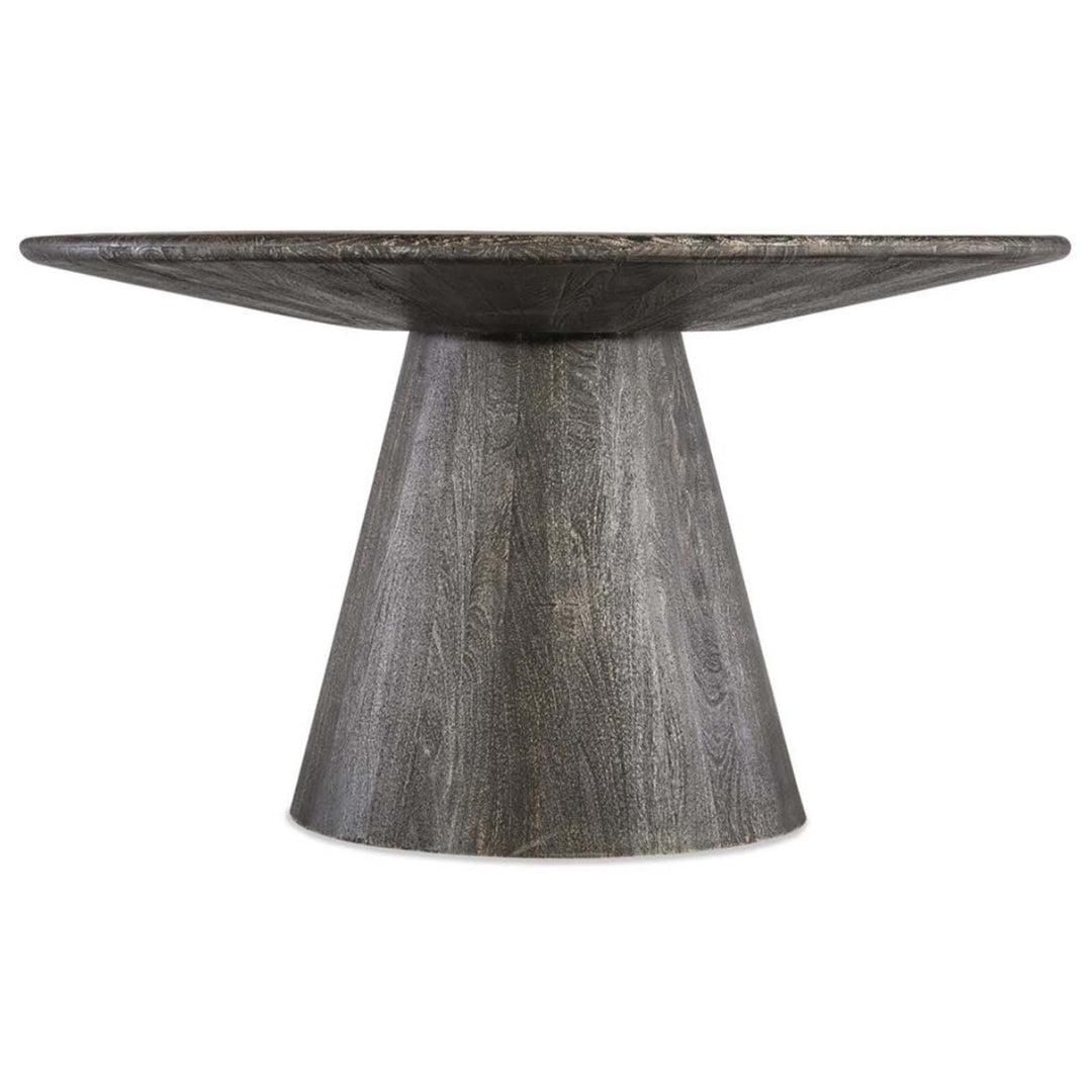 Edith 54" Dining Table