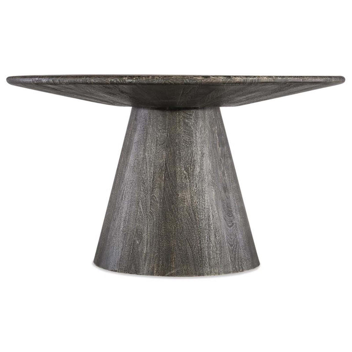 Edith 54" Dining Table