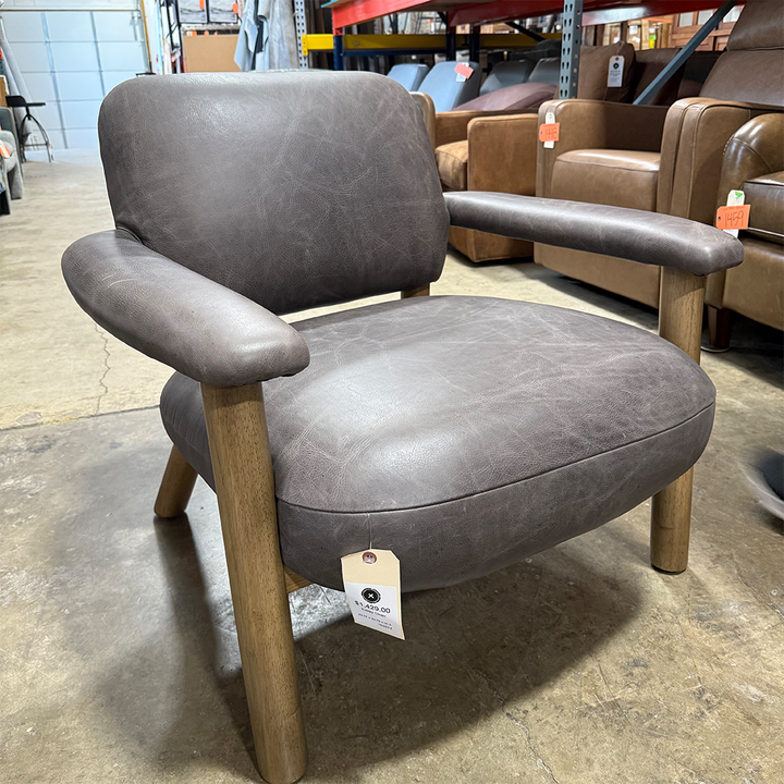 Eisley Chair