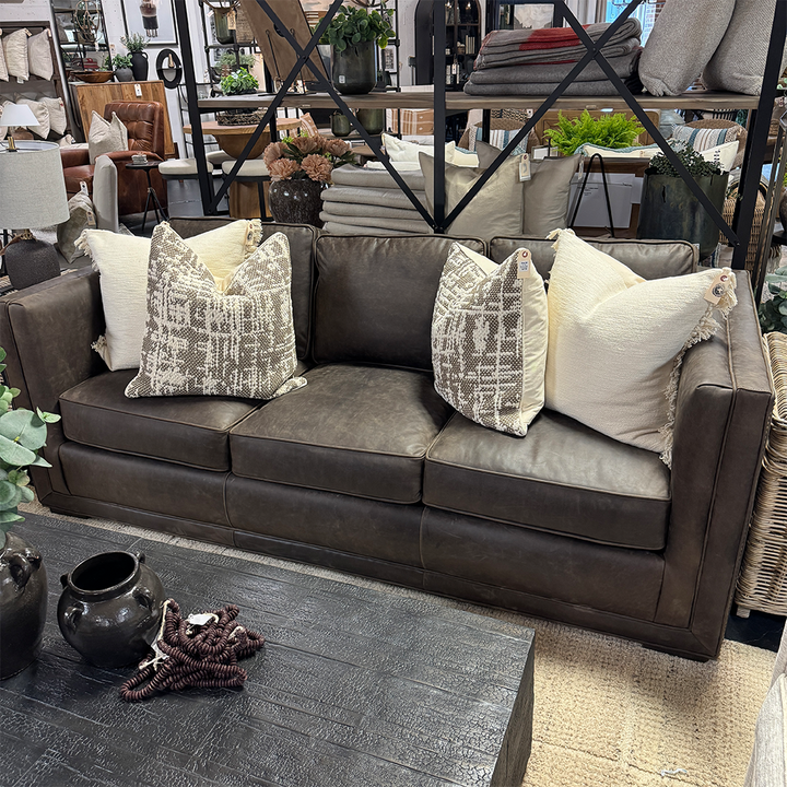 Ellary 83" Sofa