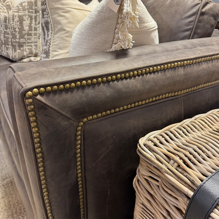 Ellary 83" Sofa