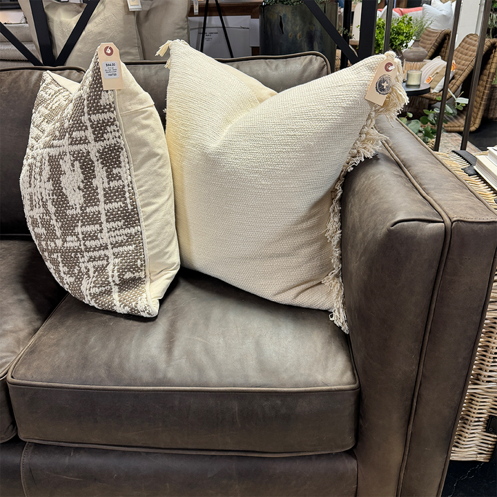 Ellary 83" Sofa