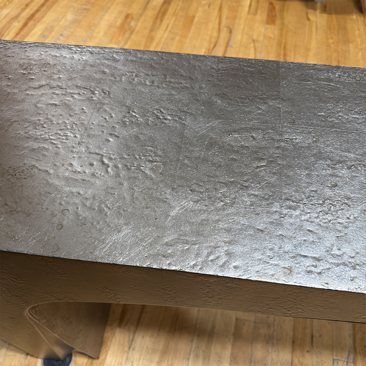 Emery 74" Console Table