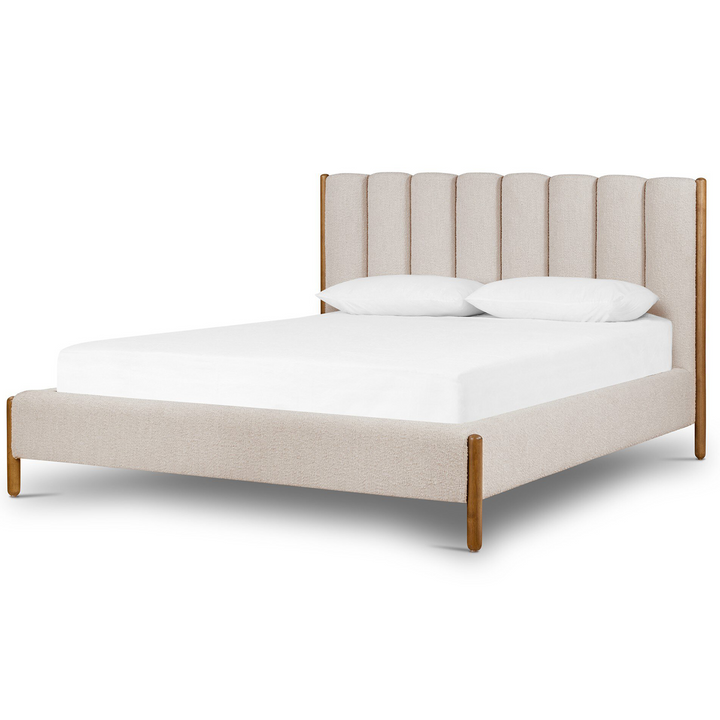 Emma Bed