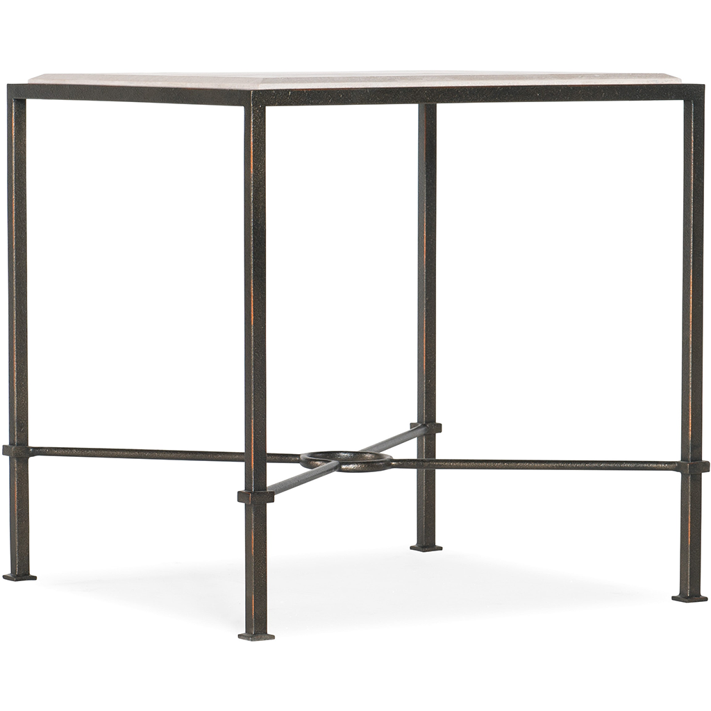 Eric End Table