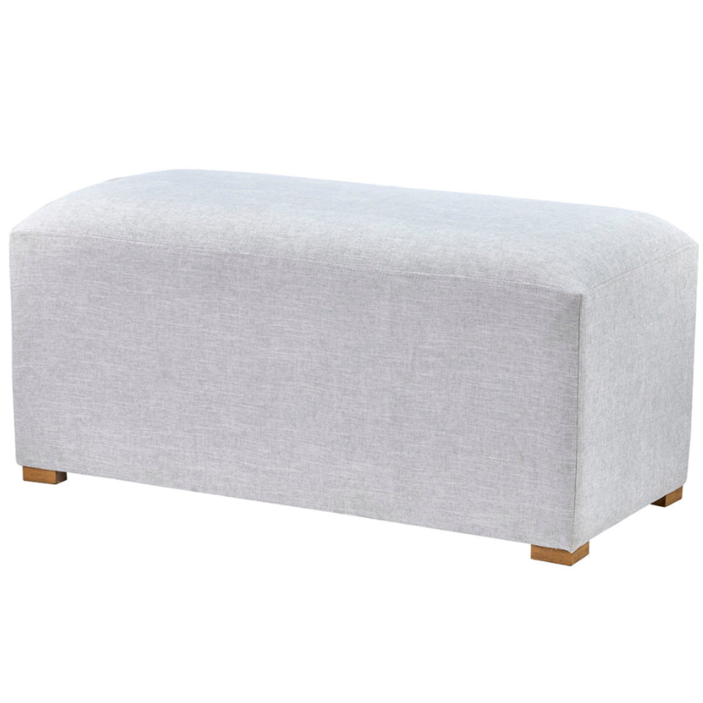 Erie Bench