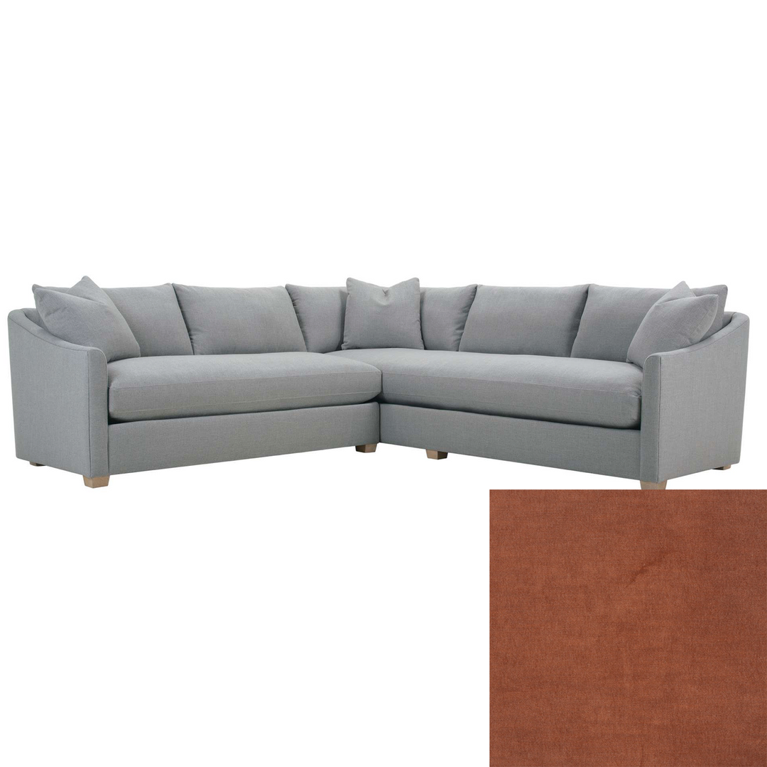 Everleigh Sectional
