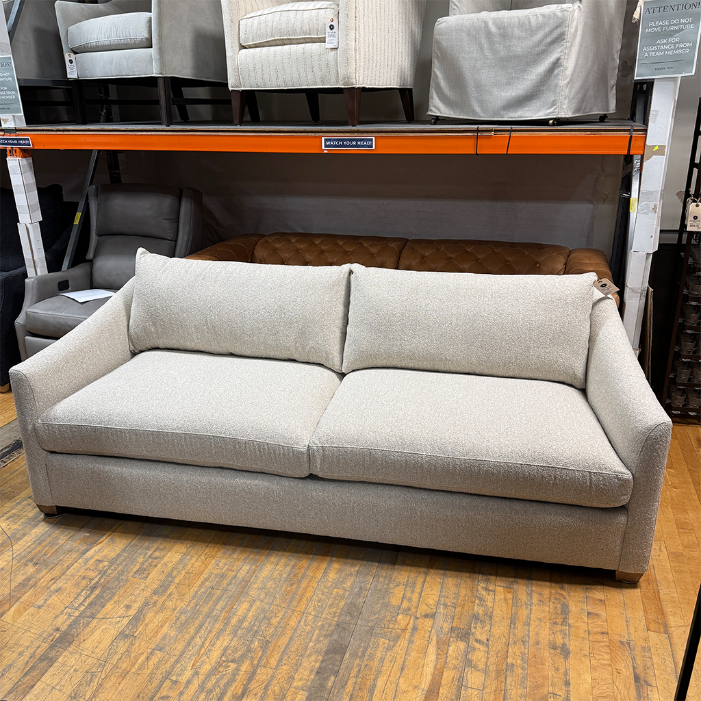 Everleigh 88" Sofa