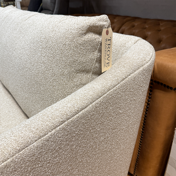 Everleigh 88" Sofa