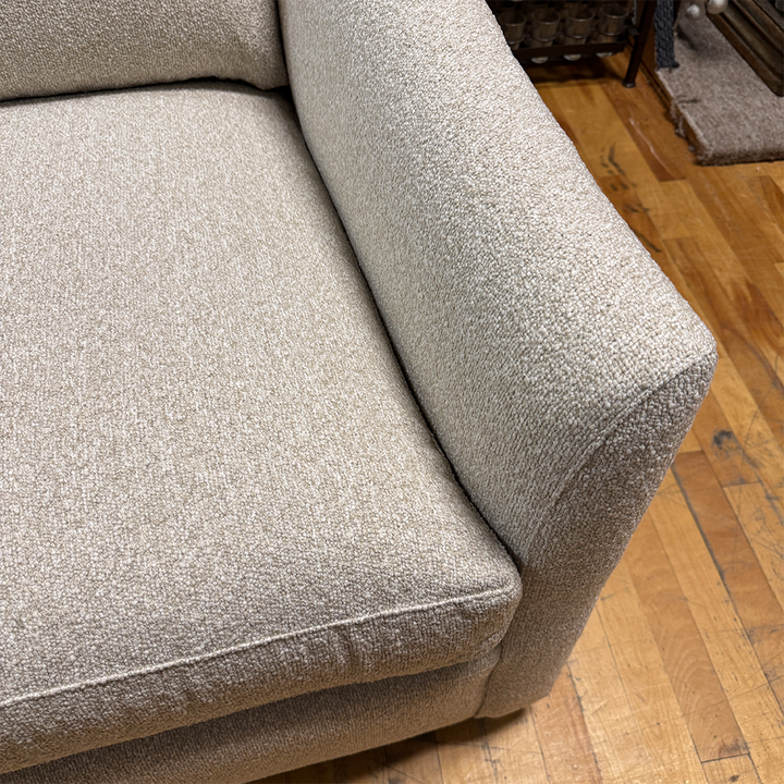 Everleigh 88" Sofa