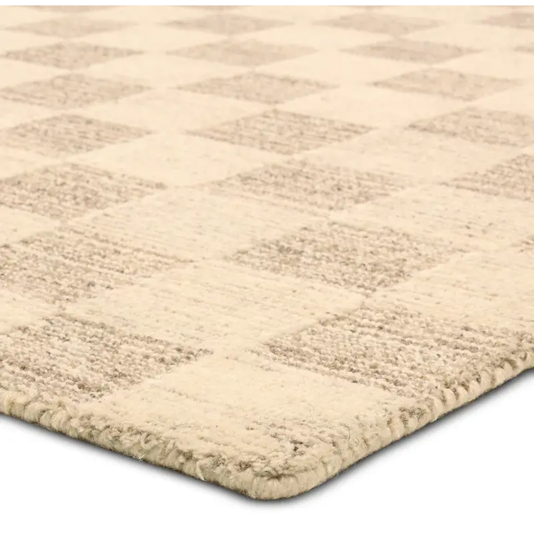 Faye Rug