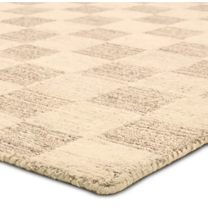 Faye Rug