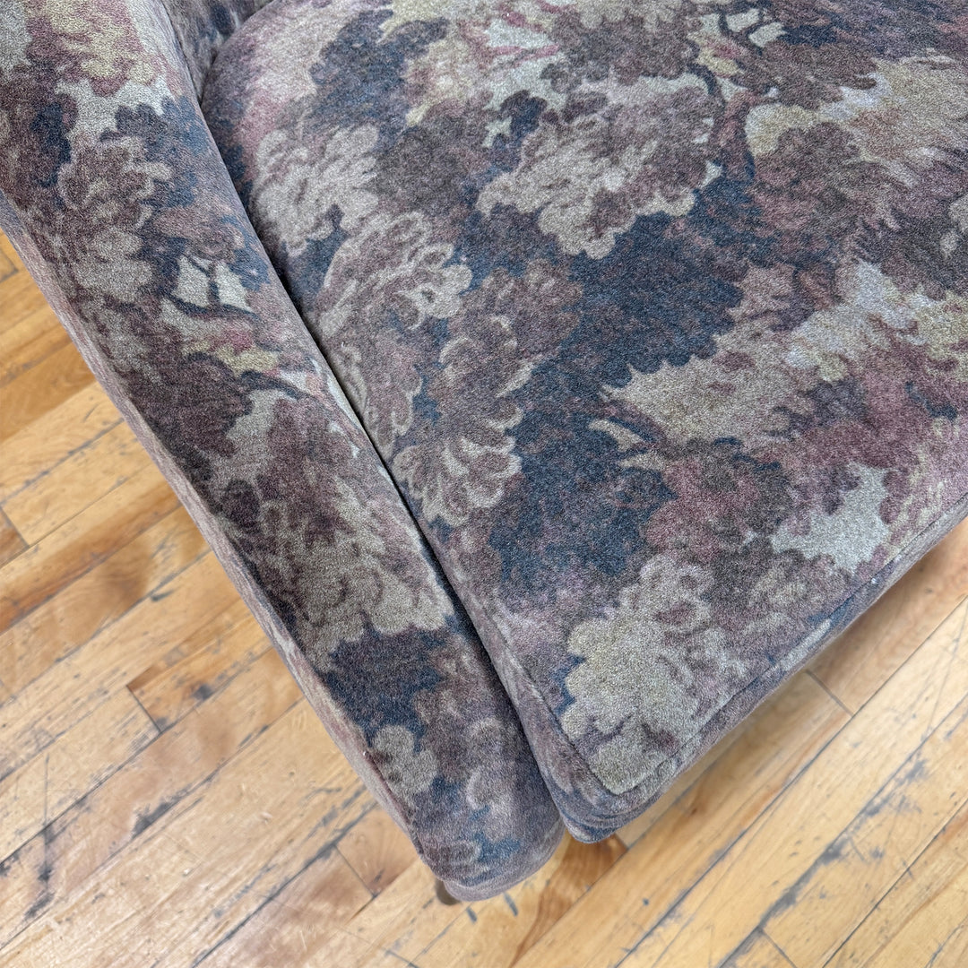 Faye Chair