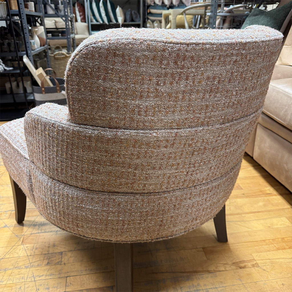 Felice Chair