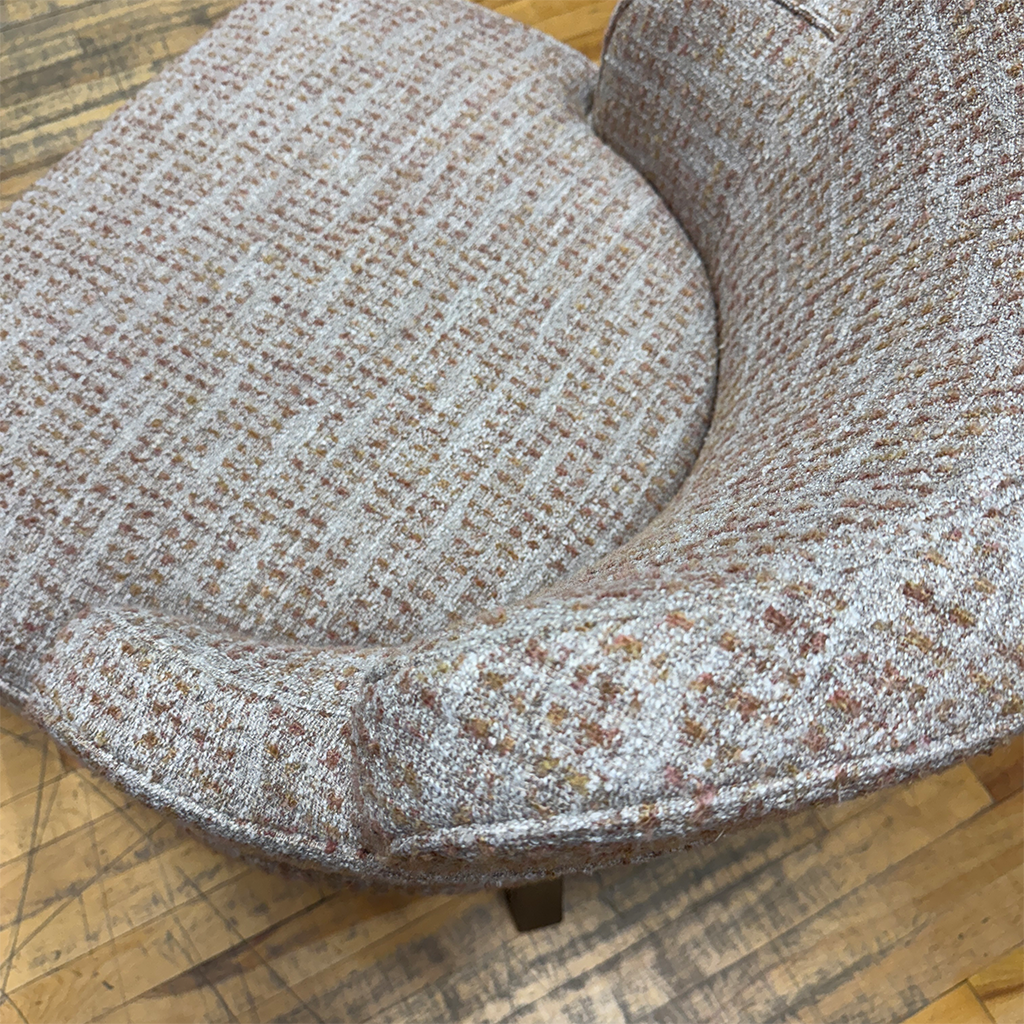 Felice Chair