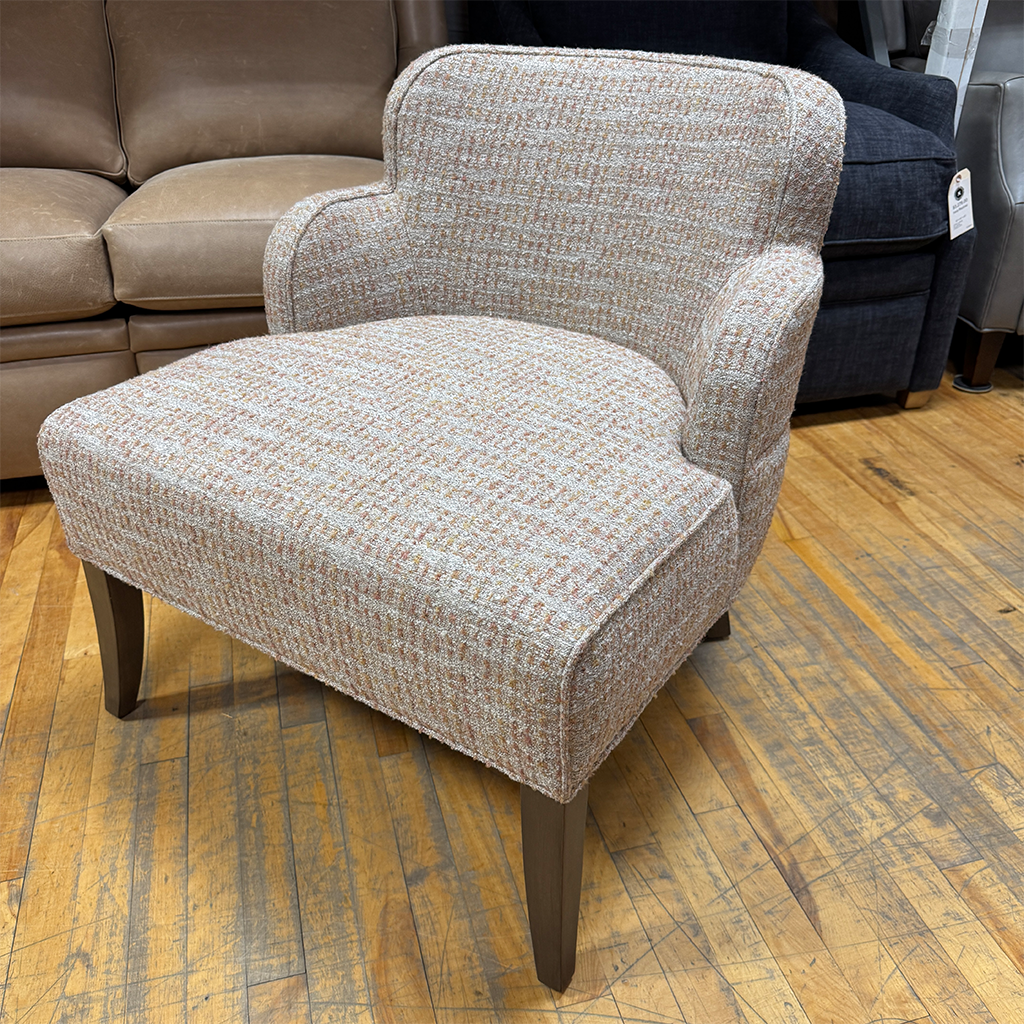 Felice Chair