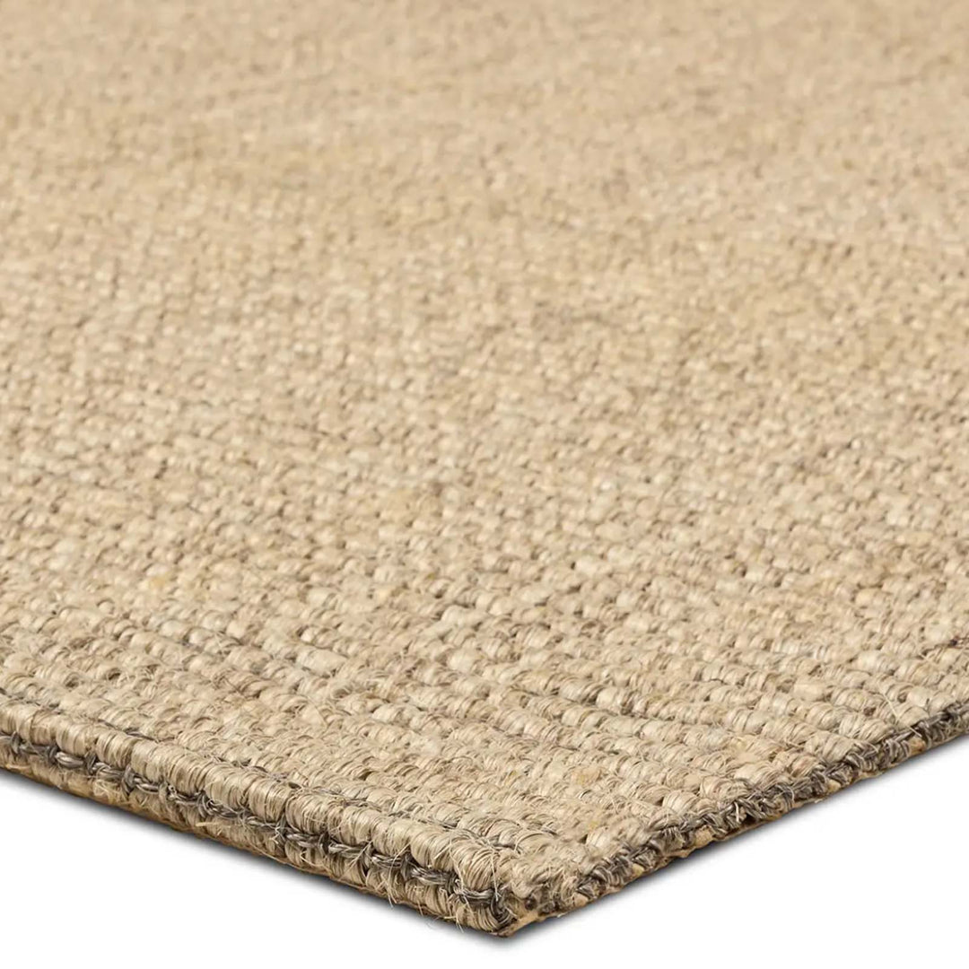 Fizzie Rug