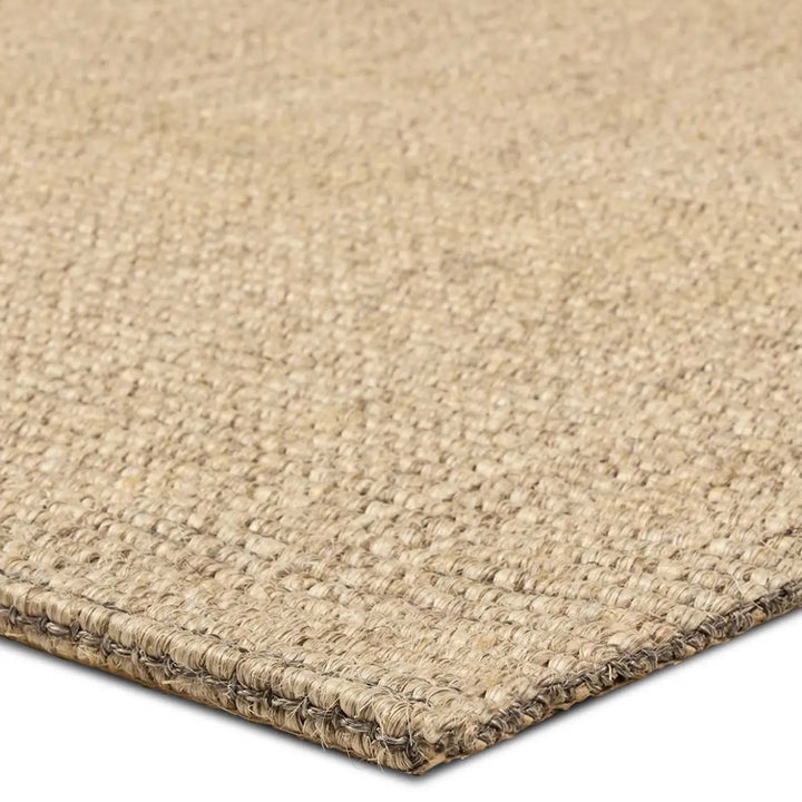 Fizzie Rug