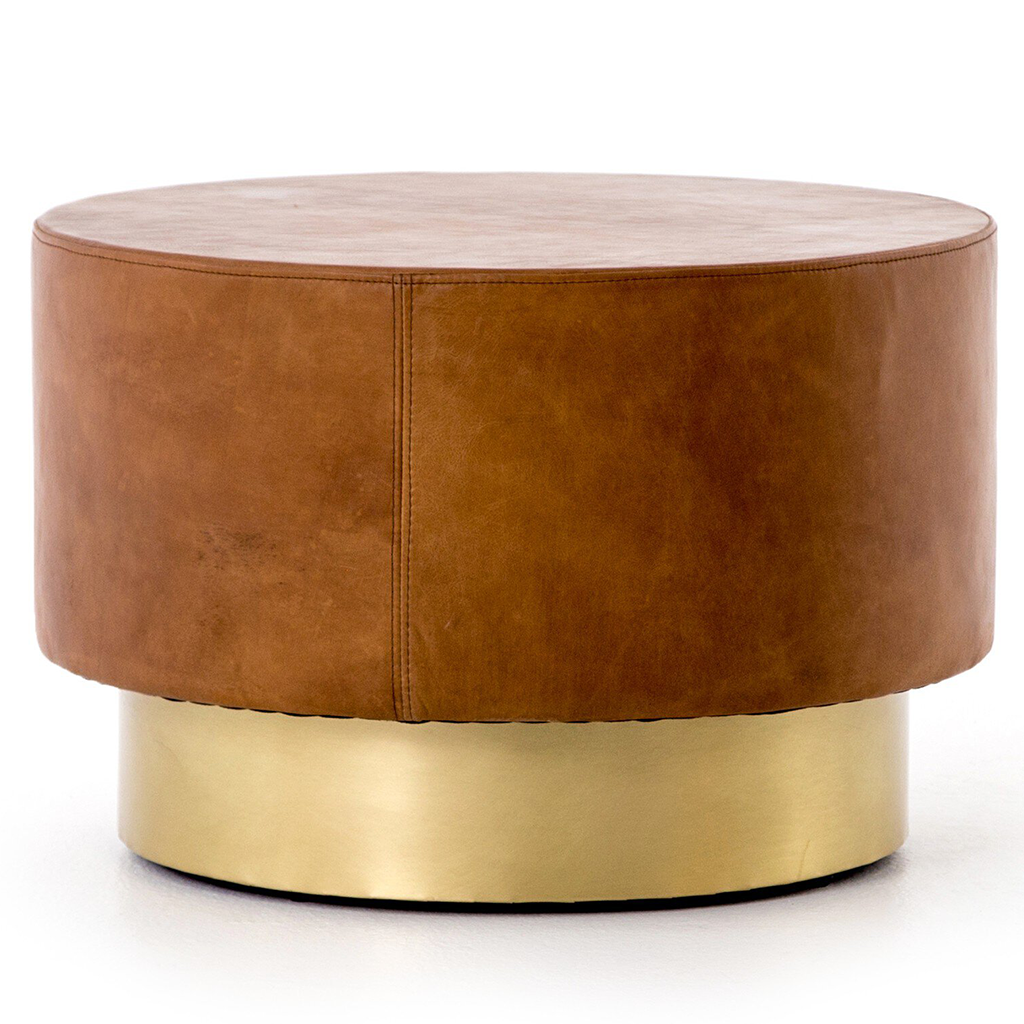 Flint Bunching Table