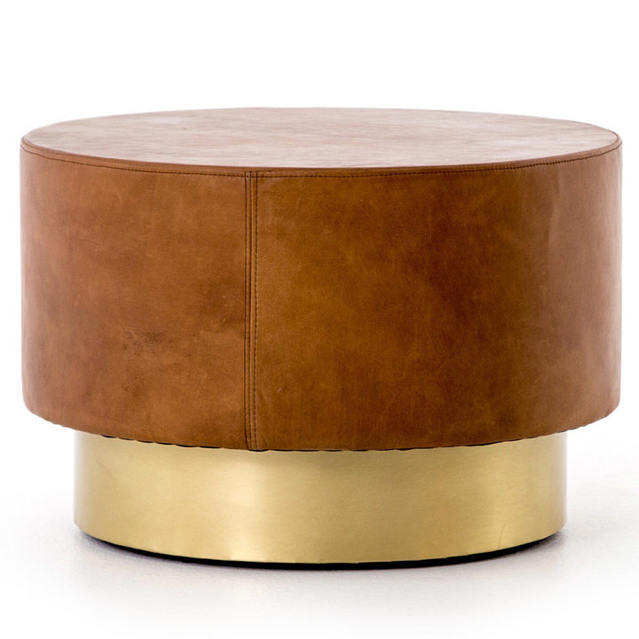 Flint Bunching Table