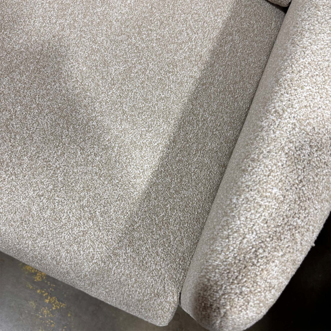 Freefall 83" Sofa