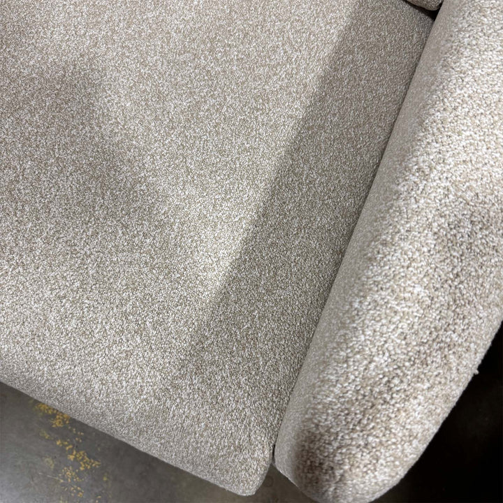 Freefall 83" Sofa
