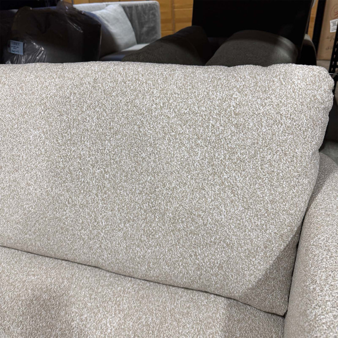 Freefall 83" Sofa