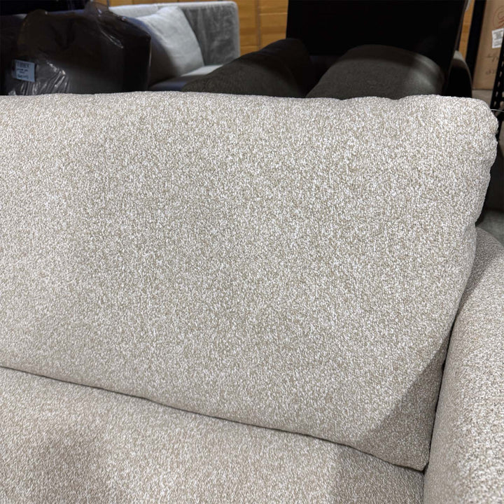 Freefall 83" Sofa