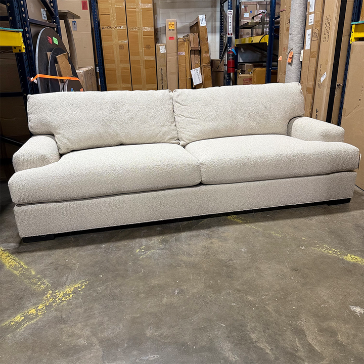 Gabe 96" Sofa