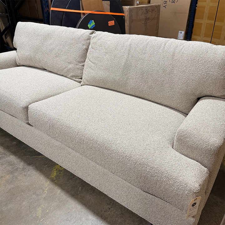 Gabe 96" Sofa