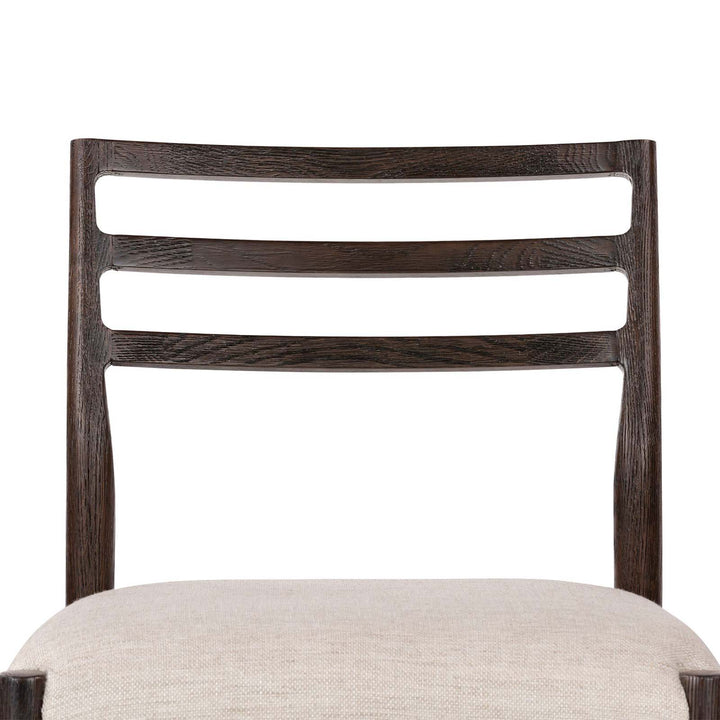 Glenmore Counter Stool