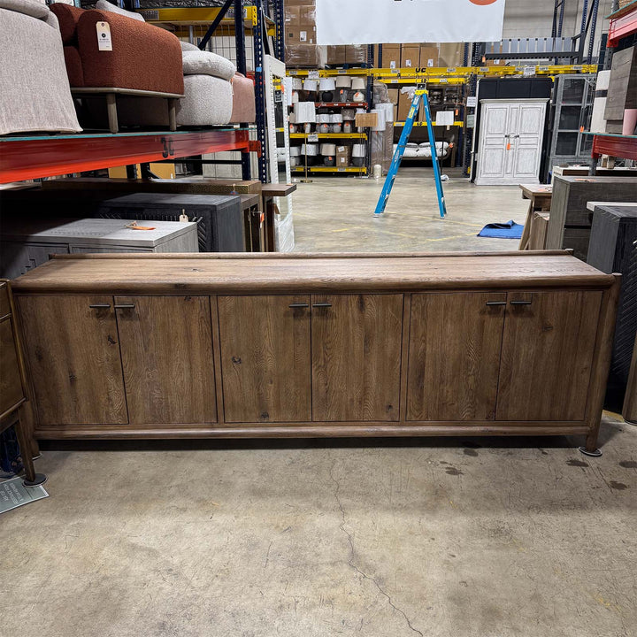 Glenview 94" Sideboard