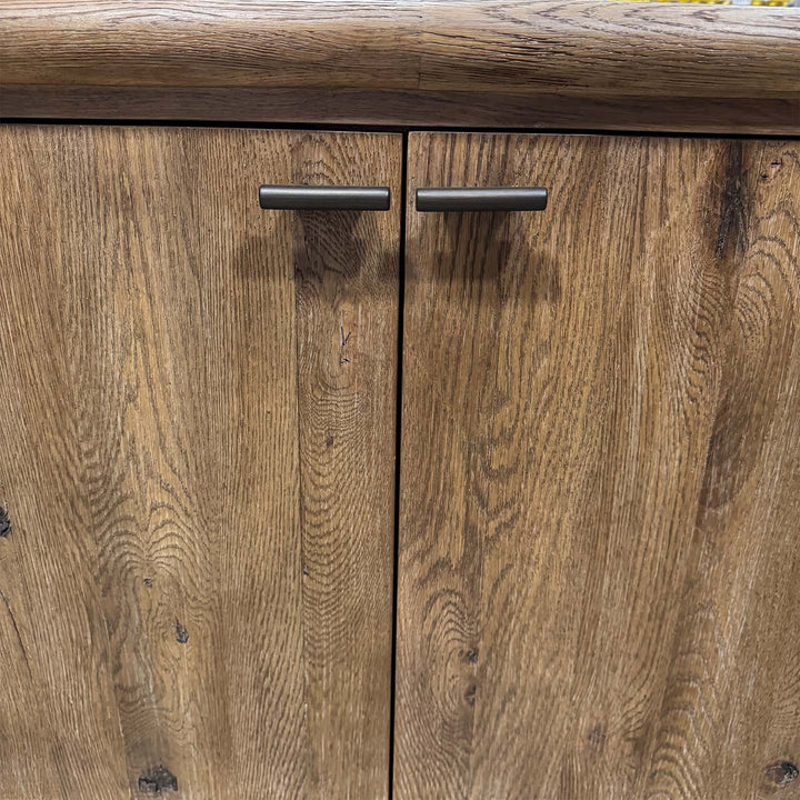 Glenview 94" Sideboard