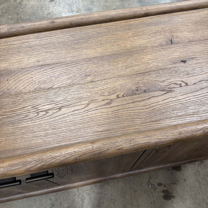 Glenview 94" Sideboard