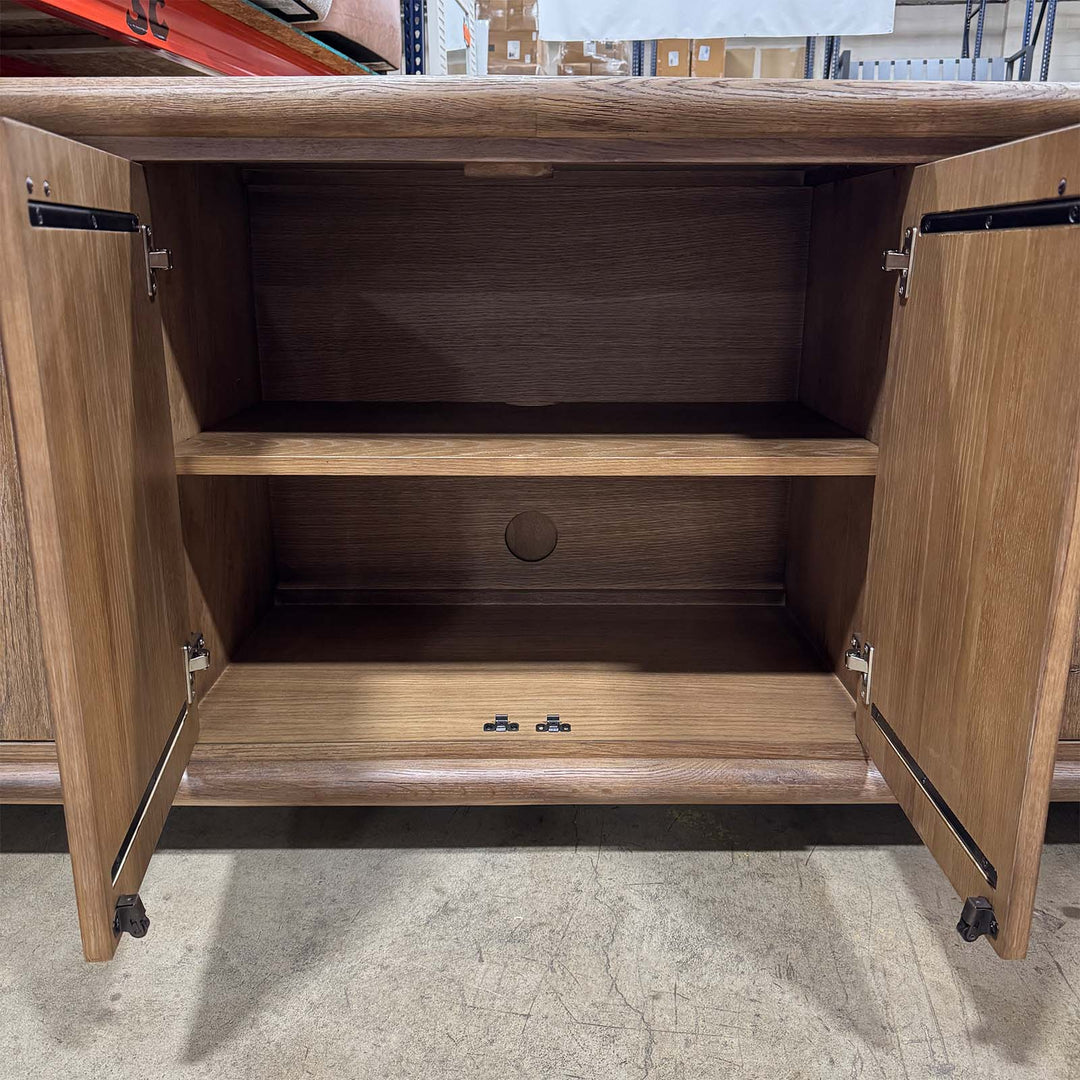 Glenview 94" Sideboard