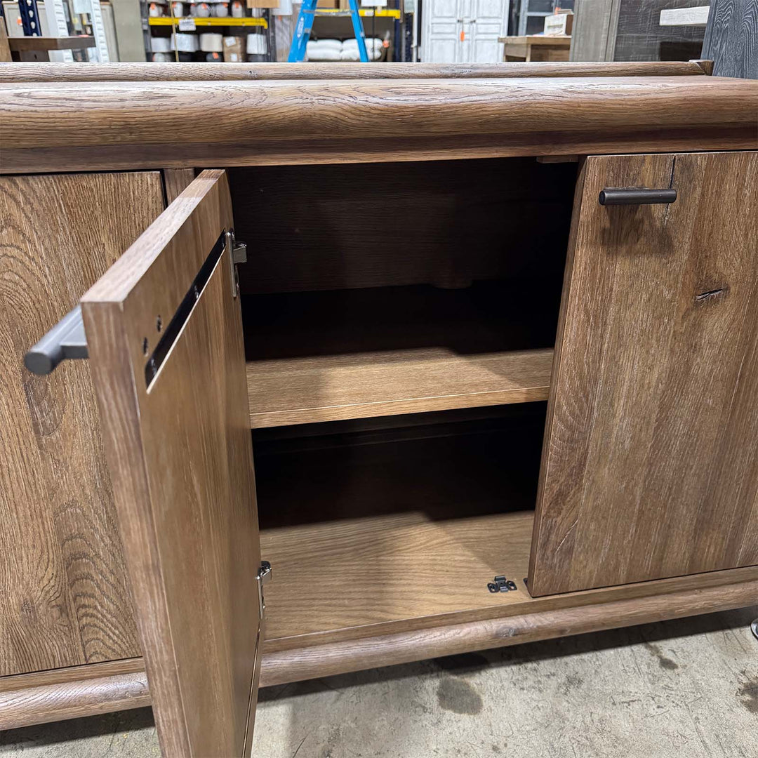 Glenview 94" Sideboard